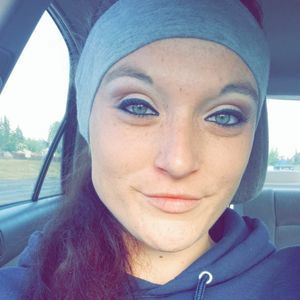 Meet your Posher, Jordan